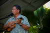 2008 Zoo - Danny Akaka_ Jr_ 